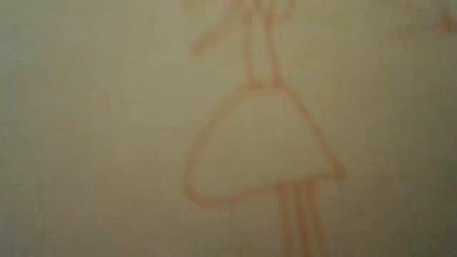 Как растут девочки и мальчики смотреть онлайн