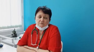 👩_⚕️ Важность плановых визитов к педиатру