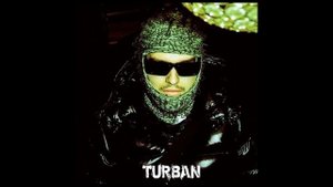 [FREE FOR PROFIT] YEAT TYPE BEAT 2022 - TURBAN