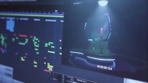 Алиса знает что делать