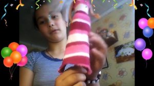 Как сделать для куклы барби платье для вечеринки