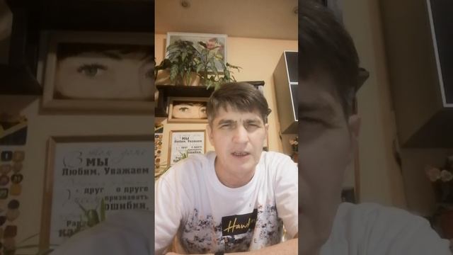 Немного Позитивчика 5.1.23