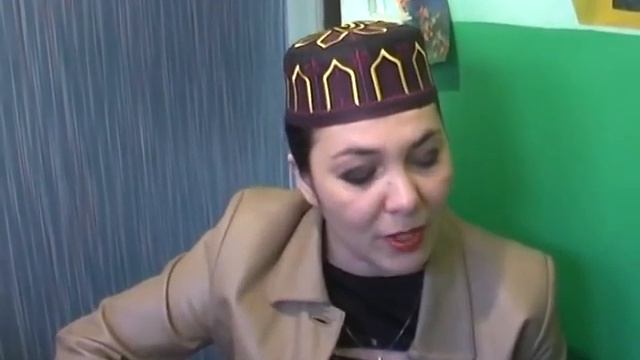 Елена Троянская Это утро
