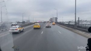 Работа на самосвале FAW j6.