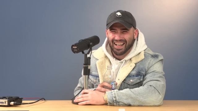 Pete am 12 найди и исправь ошибку. Pete am 12 найди и исправь ошибку