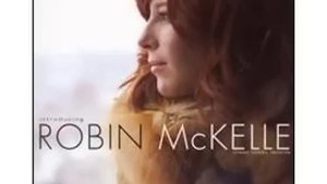 Robin McKelle Yes My Darling Daughter