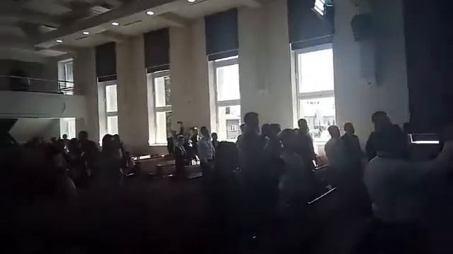 Досвиданья мы вас будем помнить смотреть онлайн