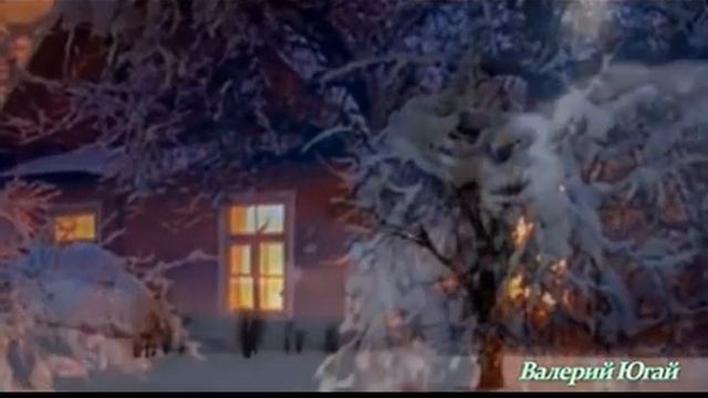 Светлана Шиманская, Вздохни и отпусти - уходит не твоё..., муз. и исп. Самуил Фрумович смотреть онлайн