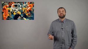 На базе «Соболя» создадут новый внедорожник