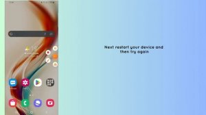 How to Fix “Error:C_1” in Car Parking Multiplayer
