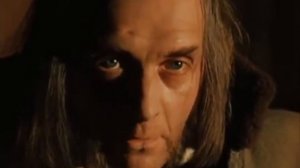 Копи копейку...