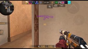 Нарезка килов Стандофф2 без музыки и эффект ов/..Standoff2/...AWM/..Fragnmovie/... SKILL/..