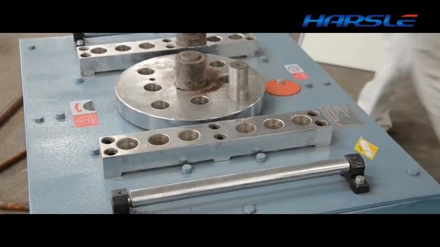 GW40 Rebar Bender Steel Bar Bending Machine, rebar bending machine смотреть онлайн