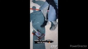 Песня-я покажу тебе magic magic Five