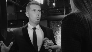 Ведущий Азат Юнусов | Промо