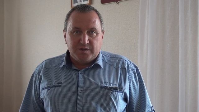 Жилинка участвует в инициативном бюджетировании на 2020 год смотреть онлайн