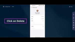 How to Fix Royal Match App Not Working & Not Opening Problem in Android & iOS Phones