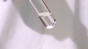 Качественные реакции для обнаружения этанола, фенола и многоатомных спиртов