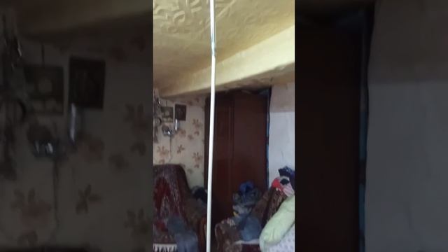 Рация недра п рираритет радотает смотреть онлайн