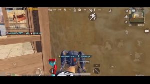 С Полного Нуля До Завоевателя! Pubg Mobile