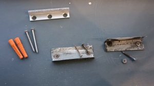 Автоматические двери Geze Декатлон Казань