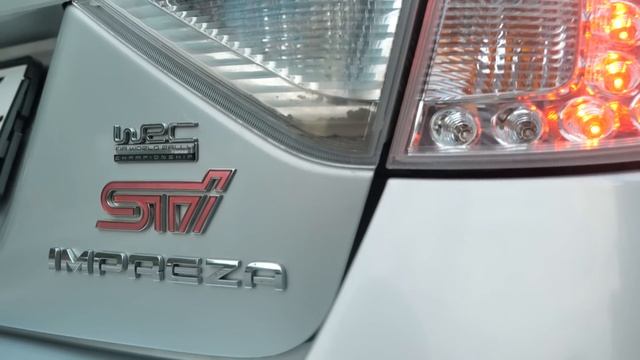 Lamborghini Huracán v BMW s1000 RR | AUDI RS5 v BMW | Toyota Supra v Subaru WRX Sti | #1 смотреть онлайн