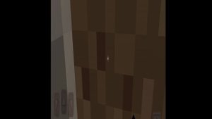 выживание бомжа#2