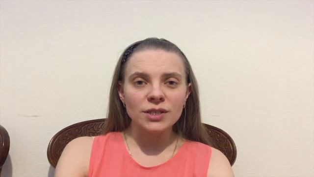 Ощелачивание организма и кислотно - щелочной баланс