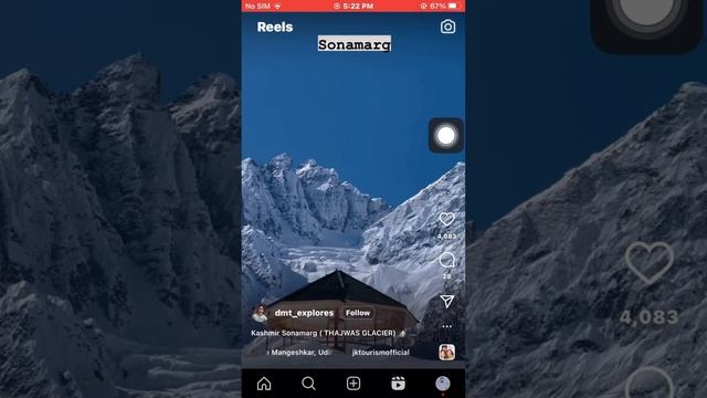How to Download Everything  without App in ios.