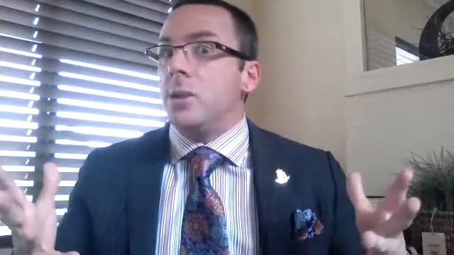 3/10 MLM scam controversy EXPOSED