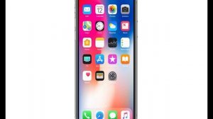 EVERY APPLE iPhone X RINGTONES ALERTS  |   PHONE SOUND EFFECT