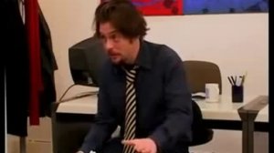 English Today English with Subtitle (21)