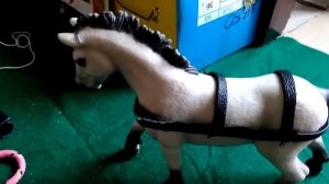 Обзор на мою амуницию КСК Ягуар шляйх.