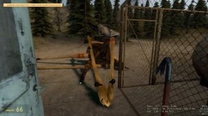 подборка смешных моментов в гаррис мод (реал ржака)