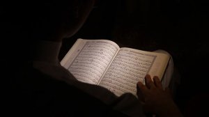 4000264-hd_1920_1080_30fps