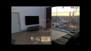 My cute roommate game New version 1.6 part 3