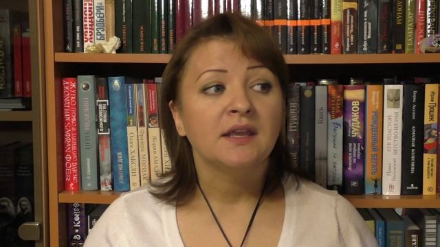 ТОП-5 книг: С собой на необитаемый остров