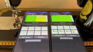 Sndpdragon 8s Gen 3 vs Snapdragon 7 Plus Gen 3 Quick Comparison: Mid-Range Beast!