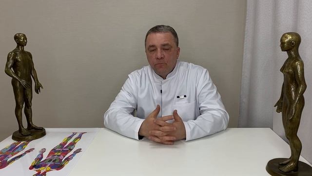 КАКИЕ НЕВРОЛОГИЧЕСКИЕ ЗАБОЛЕВАНИЯ МОЖНО РЕШИТЬ БЫСТРО?