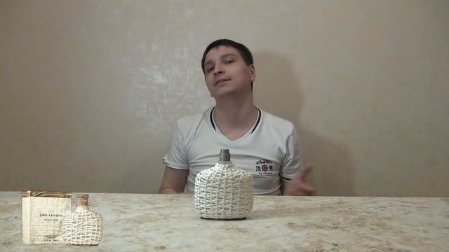 John Varvatos Artisan Pure