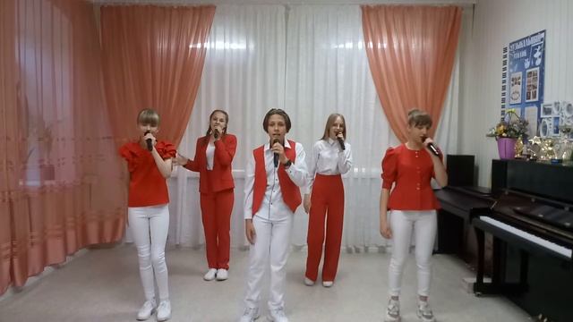 "Россия, вперёд!" смотреть онлайн