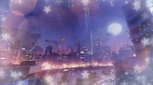 Merk & Kremont Ft Dnce - Hands Up ( Denis First And Reznikov Remix )