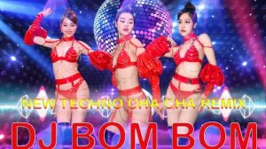 DISCO NONSTOP TECHNO REMIX 💥 GREATEST HITS 💥 NON STOP DISCO MIX 💥 DJ BOMBOM