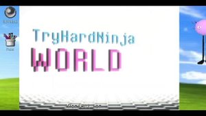 "STAY TOGETHER" KinitoPET Song