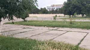 Город кизляр , продуктивный обзор на завод  КЭМЗ