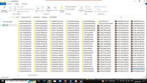 how to bypass iphone 8/ 8plus/x passcode by unlocktool iOS 15