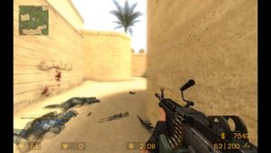 АНША АБДУЛЬ БРАТЬЯ!!! БИБОРАН!!!