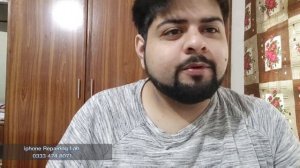 JCID V1SE VS V1S DIFFERENCE