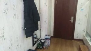 Гостиница в Хэйхэ