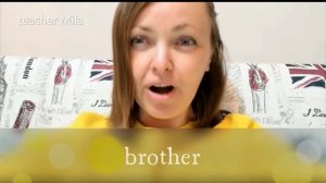 Учимся читать th, Звездный 2 класс, Starlight упр5 стр15 th